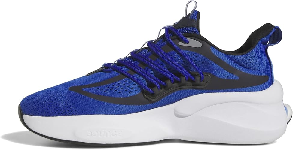 Adidas AlphaBoost V1 Shoes - BRANDSAT50
ARTICLE - HP2762