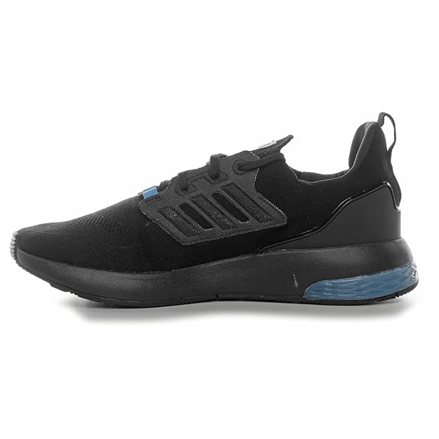 A Mens Dot-Fast Running Shoe - BRANDSAT50