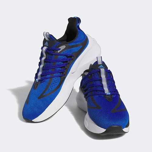 Adidas AlphaBoost V1 Shoes - BRANDSAT50