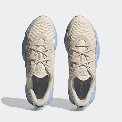 A OZWEEGO Shoe - BRANDSAT50