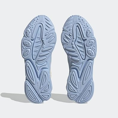A OZWEEGO Shoe - BRANDSAT50