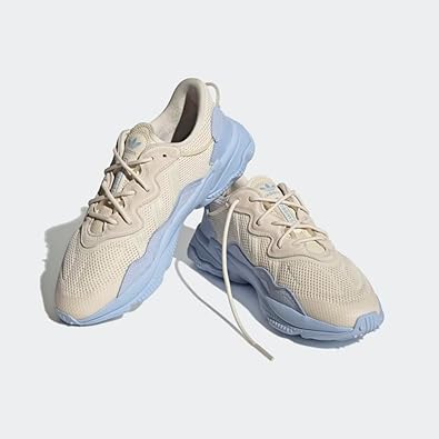 A OZWEEGO Shoe - BRANDSAT50