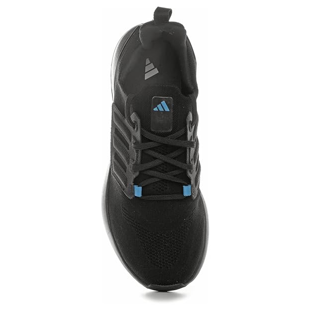 A Mens Dot-Fast Running Shoe - BRANDSAT50