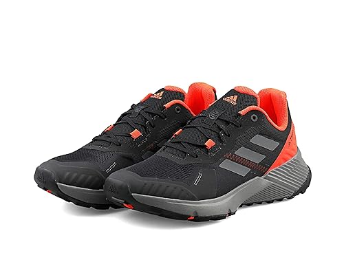 Adidas Terrex Soulstride Running Shoe - BRANDSAT50