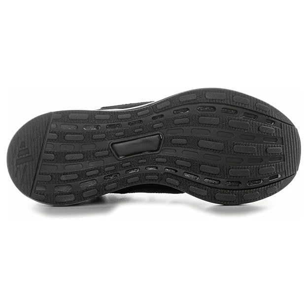 A Mens Dot-Fast Running Shoe - BRANDSAT50