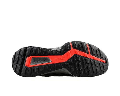 Adidas Terrex Soulstride Running Shoe - BRANDSAT50