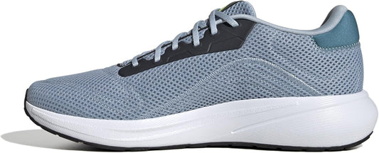 Adidas 43 RESPONSE Runner U Shoes - BRANDSAT50