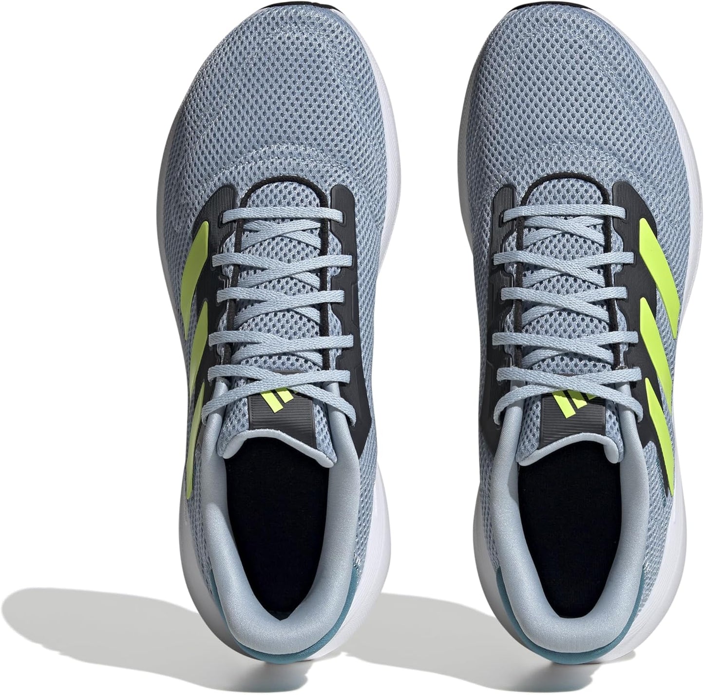 Adidas 43 RESPONSE Runner U Shoes - BRANDSAT50