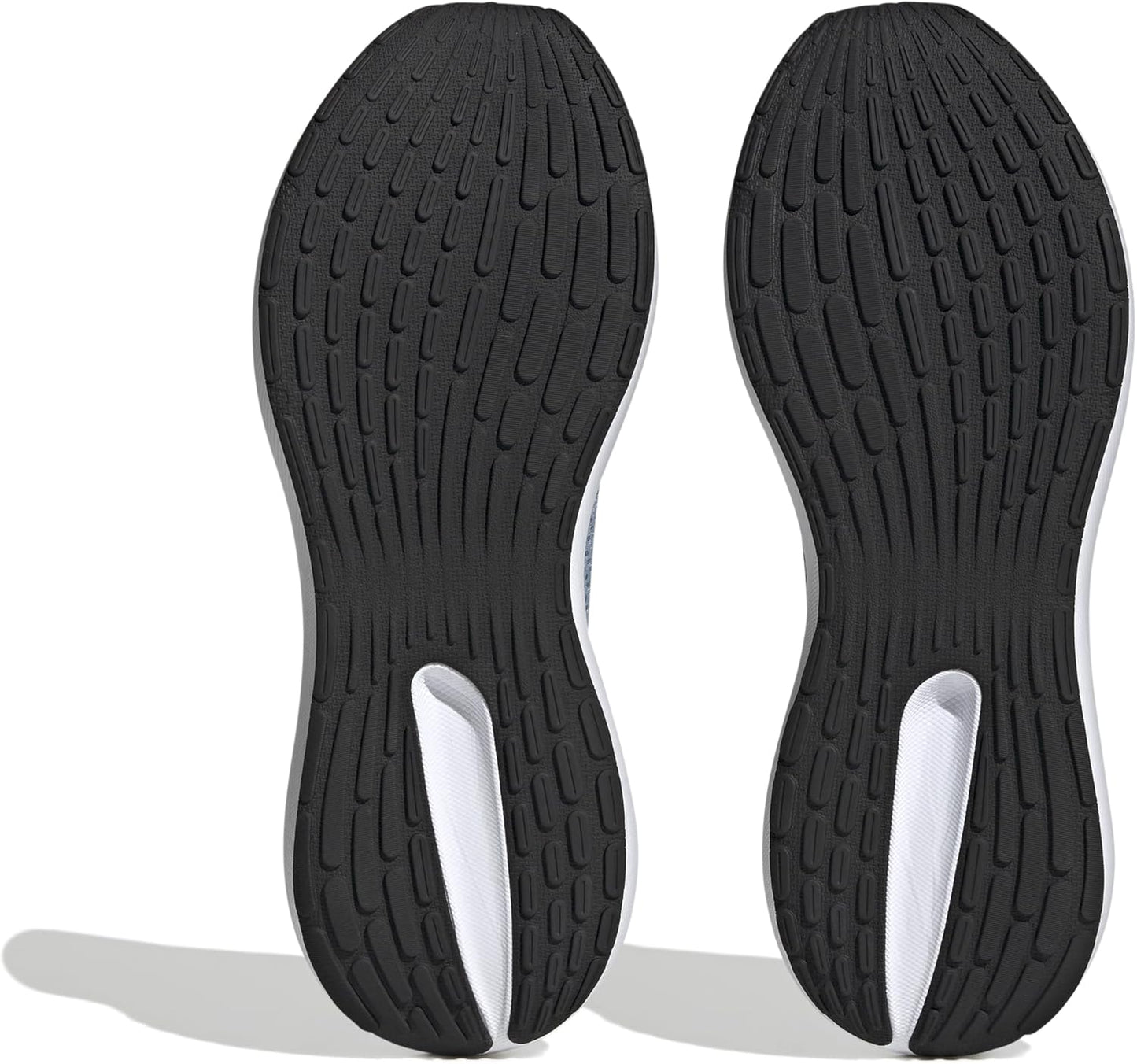 Adidas 43 RESPONSE Runner U Shoes - BRANDSAT50