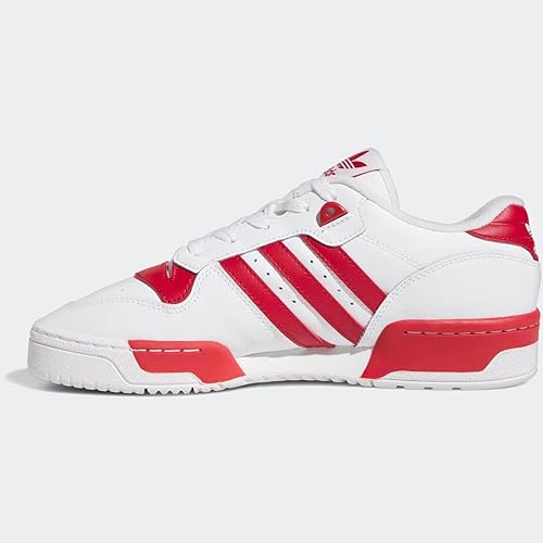 Adidas Rivalry Low Footwear Sneakers - BRANDSAT50