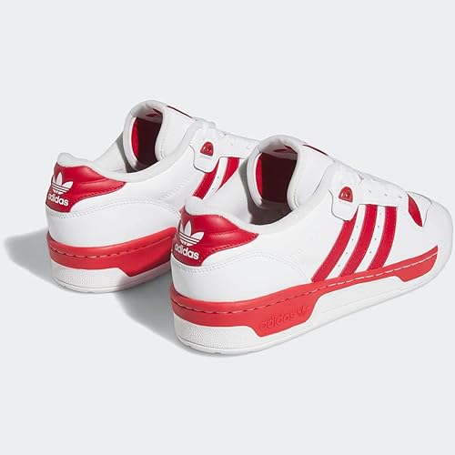 Adidas Rivalry Low Footwear Sneakers - BRANDSAT50