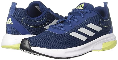 Adidas Runsteer M Shoes - BRANDSAT50