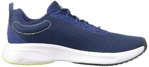 Adidas Runsteer M Shoes - BRANDSAT50