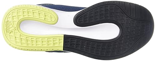 Adidas Runsteer M Shoes - BRANDSAT50