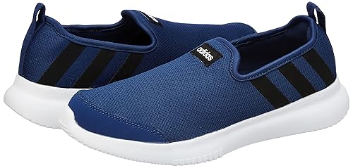 Adidas Pull On Walking Shoes - BRANDSAT50