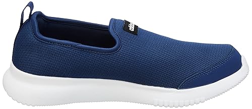 Adidas Pull On Walking Shoes - BRANDSAT50