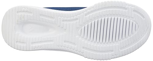 Adidas Pull On Walking Shoes - BRANDSAT50