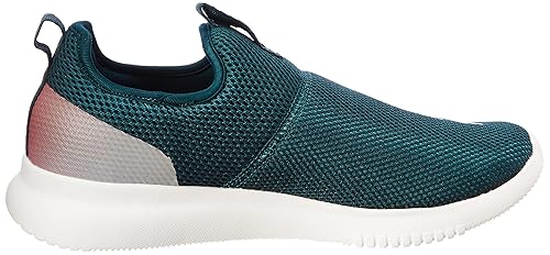 Adidas Pull On Shoes - BRANDSAT50
