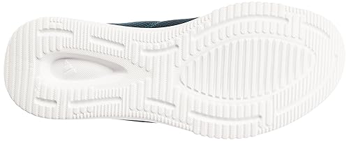 Adidas Pull On Shoes - BRANDSAT50
