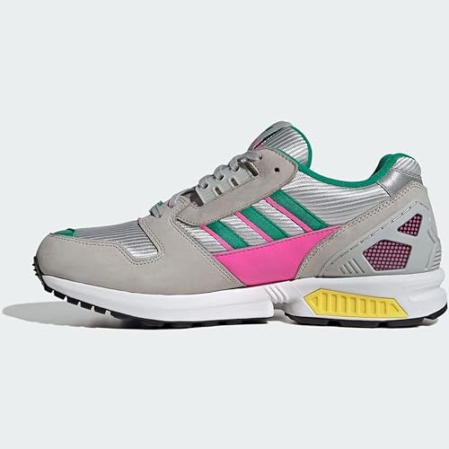 A ZX 8000 Shoe - BRANDSAT50