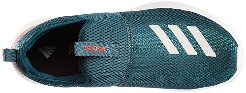 Adidas Pull On Shoes - BRANDSAT50