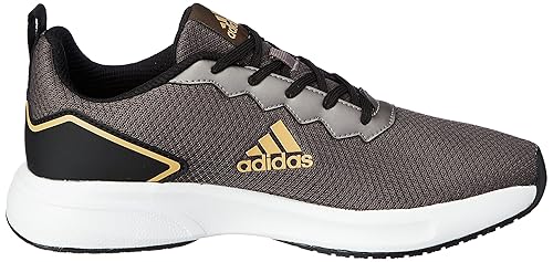 Adidas Lace Up Running Shoes - BRANDSAT50