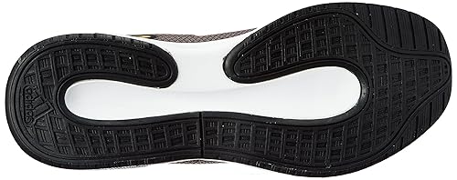Adidas Lace Up Running Shoes - BRANDSAT50