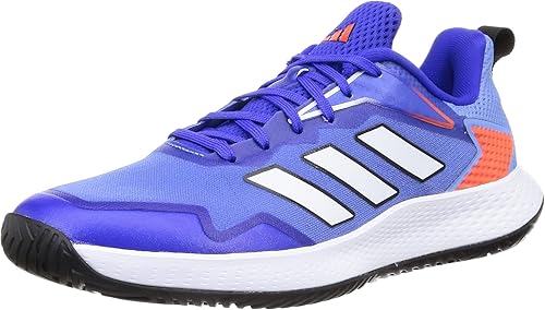 Adidas LTD88 Defiant Speed Tennis Shoes - BRANDSAT50
ARTICLE - HQ8455
