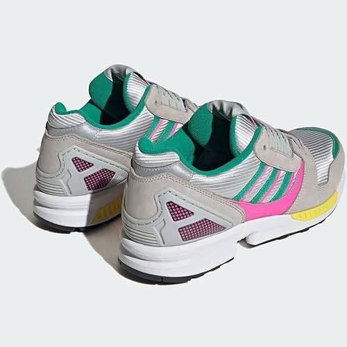 A ZX 8000 Shoe - BRANDSAT50