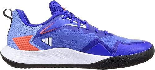 Adidas LTD88 Defiant Speed Tennis Shoes - BRANDSAT50