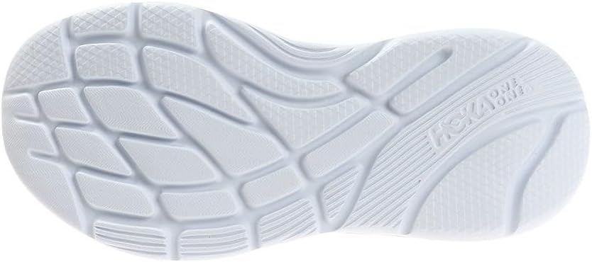 HOKAONEONE Casual Shoes Ora Recovery Shoe 2 - BRANDSAT50