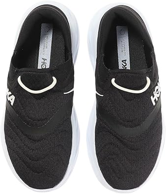HOKAONEONE Casual Shoes Ora Recovery Shoe 2 - BRANDSAT50