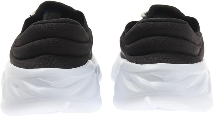 HOKAONEONE Casual Shoes Ora Recovery Shoe 2 - BRANDSAT50