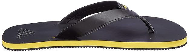 Adidas Men's Marvello M Slipper