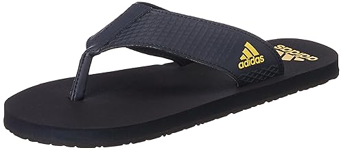 Adidas Men's Urbanscape Slipper - BRANDSAT50