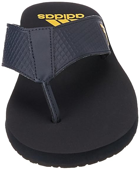 Adidas Men's Urbanscape Slipper - BRANDSAT50