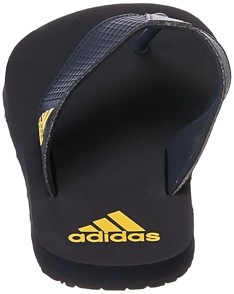 Adidas Men's Urbanscape Slipper - BRANDSAT50