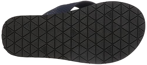 Adidas Men's Urbanscape Slipper - BRANDSAT50