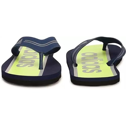 Adidas Men's Glossate M Slipper - BRANDSAT50