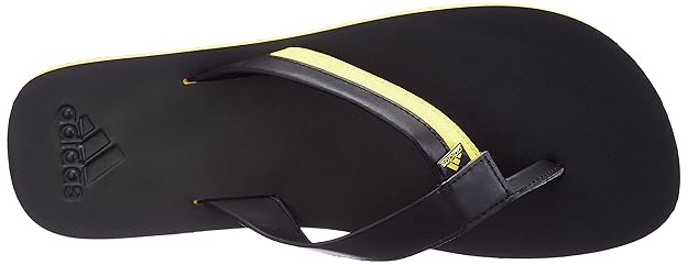 Adidas Men's Marvello M Slipper
