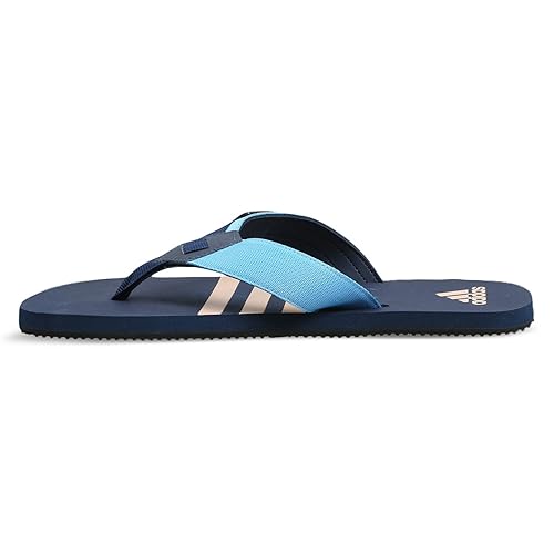 Adidas Men's Enthuso M Slipper - BRANDSAT50