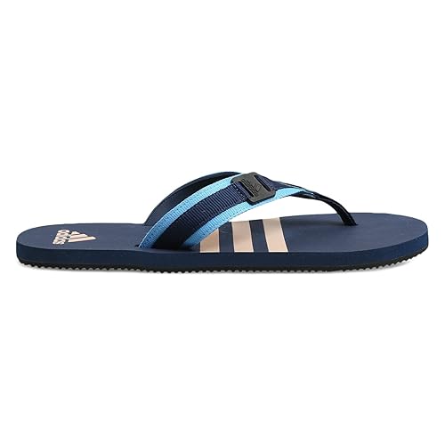 Adidas Men's Enthuso M Slipper - BRANDSAT50