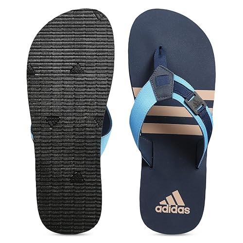 Adidas Men's Enthuso M Slipper - BRANDSAT50