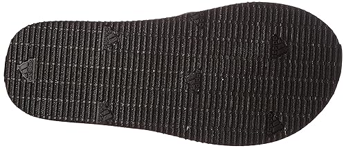 Adidas Men's Cloudfoam M Slipper - BRANDSAT50