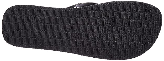 Adidas Men's Marvello M Slipper