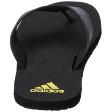 A Men's Urbanscape Slipper - BRANDSAT50