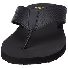 A Men's Urbanscape Slipper - BRANDSAT50