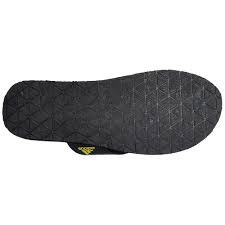A Men's Urbanscape Slipper - BRANDSAT50