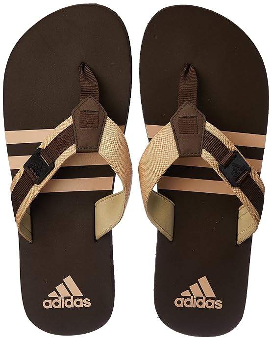 Adidas Men's Enthuso M Slipper - BRANDSAT50
ARTICLE - GC0220