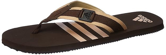 Adidas Men's Enthuso M Slipper - BRANDSAT50